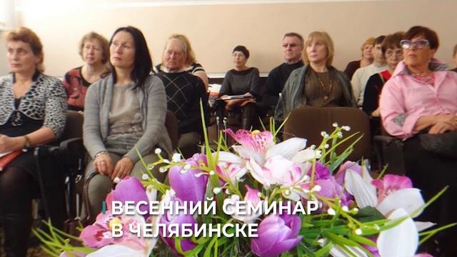 16 лет компании dnaclub смотреть онлайн