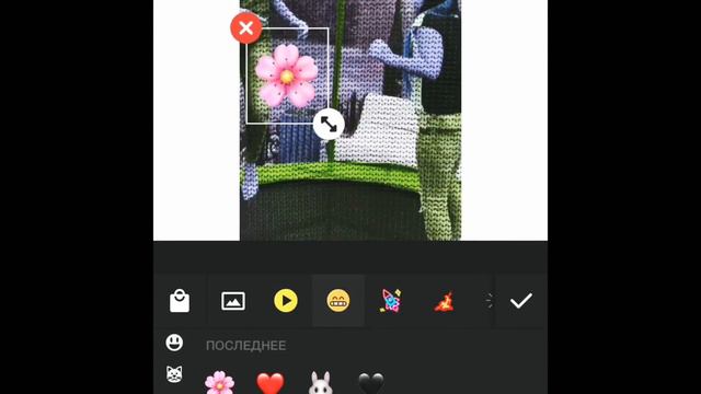 #videoStar#Sloumo смотреть онлайн