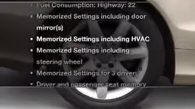 2003 Mercedes-Benz SL-Class - Tucson AZ смотреть онлайн