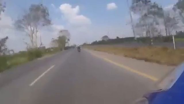 Wave 67/7 4 วาล์ว смотреть онлайн