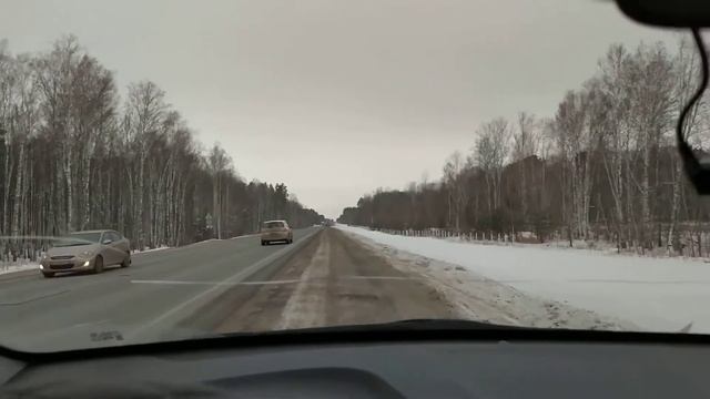 SilverStone F1 Sochi PRO. Арена. смотреть онлайн