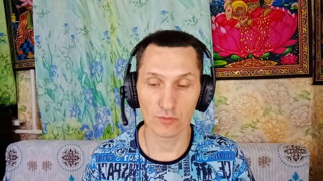 Совместные сновидения и уровни восприятия! Астральное тело видит сны или реальность? смотреть онлайн