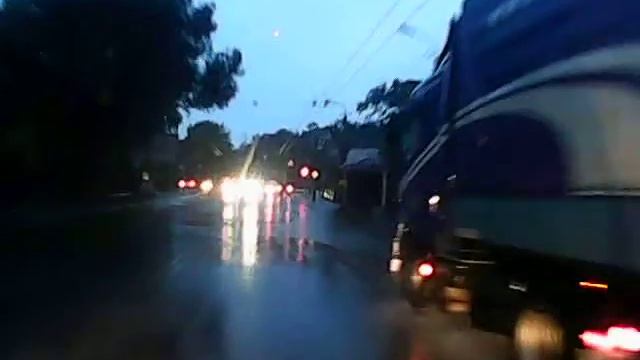 регистратор на добло смотреть онлайн