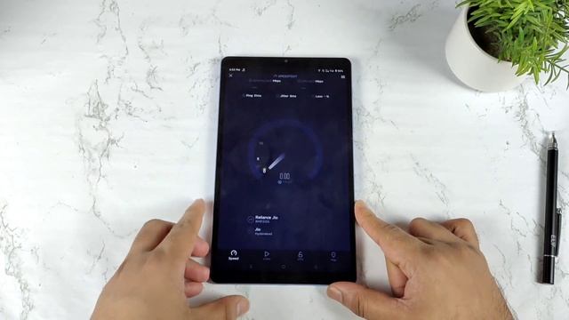 Realme Pad Mini 4G+ Support Test working or not смотреть онлайн