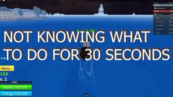 ROBLOX RANDOM GAME GENERATOR! (RoPro Extension, 5 games)