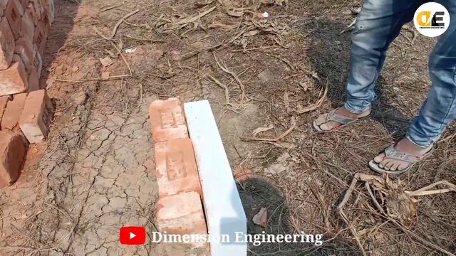 AAC Block Advantage || দাম কিমান পৰে || এটা Block কিমান টা ইটা ৰ সমান ? AAC Block Rate In Assam || смотреть онлайн