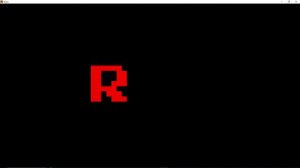 SUPER MARIO.EXE - I COULDN'T FINISH THE GAME...
