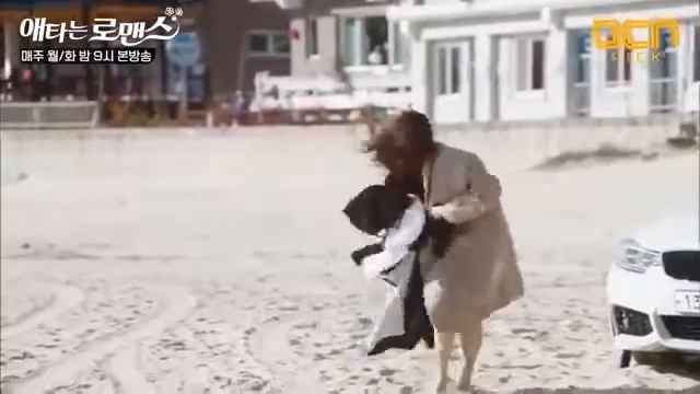 Мой тайный роман КЛИП