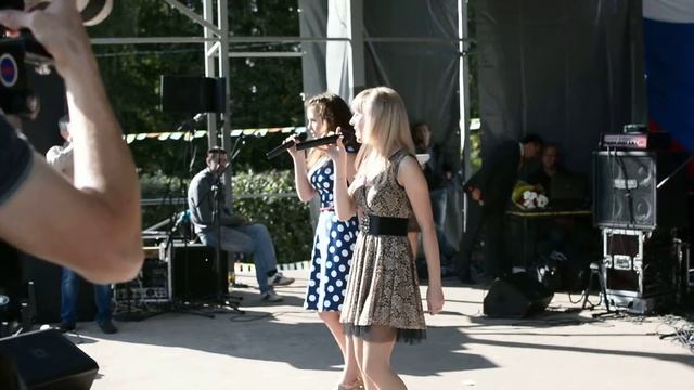 Специально для "Фурманов Официально" смотреть онлайн