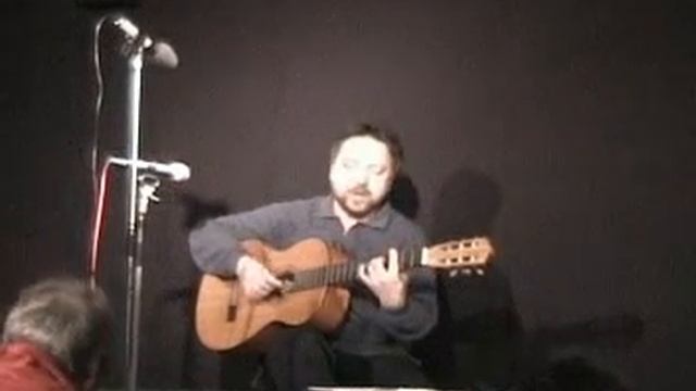 На подушечках пальцев смотреть онлайн
