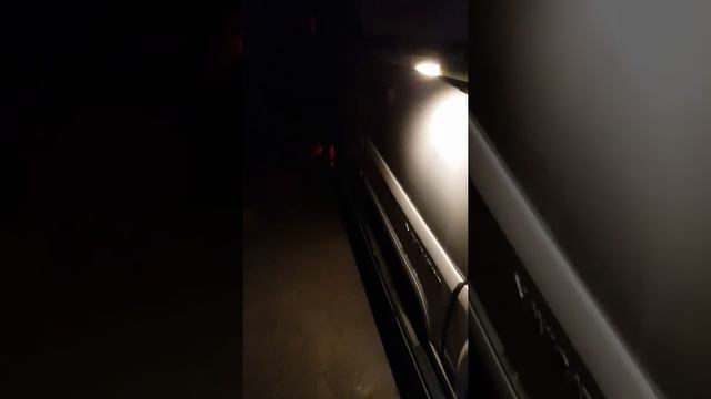 Подсветка на навигатор смотреть онлайн