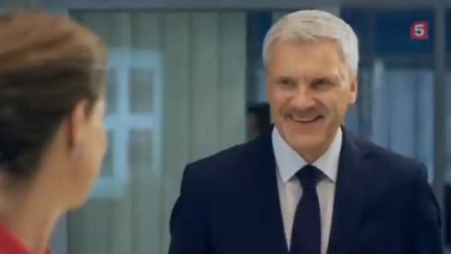 Галя Коля просто подари❤️ смотреть онлайн