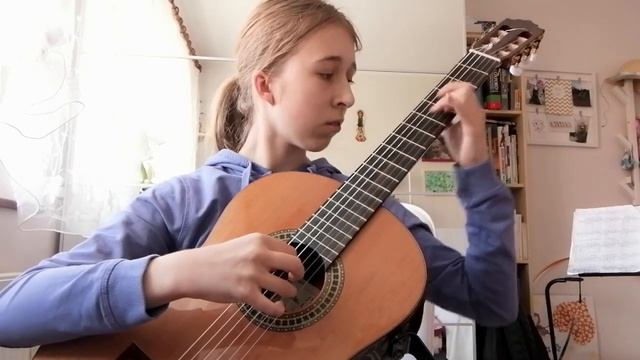 Milonga - Jorge Cardoso смотреть онлайн
