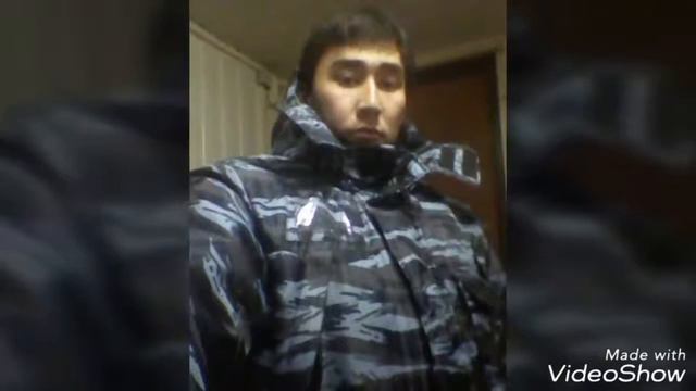 Санкт-Петербург 2017 год смотреть онлайн