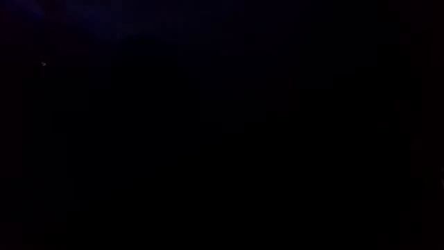 Рисуй светом!!!!!!!!!!!!!!!!!!? смотреть онлайн