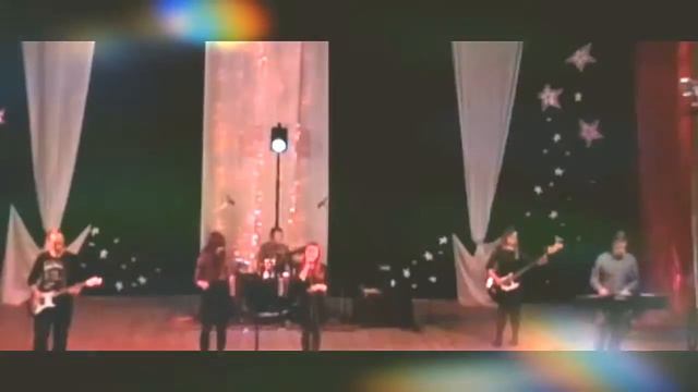 Дилетанты-Touch Me (I Want Your Body) смотреть онлайн