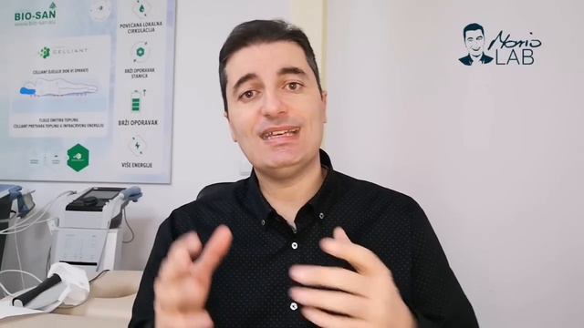 ČUDESNI NAPITAK od KLINČIĆA I CRNOG BIBERA za BRZI GUBITAK KILOGRAMA i DETOKSIKACIJU TIJELA смотреть онлайн