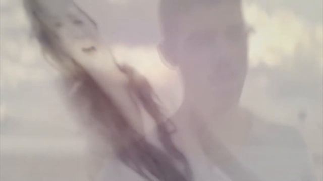 hurricane / joe & demi смотреть онлайн