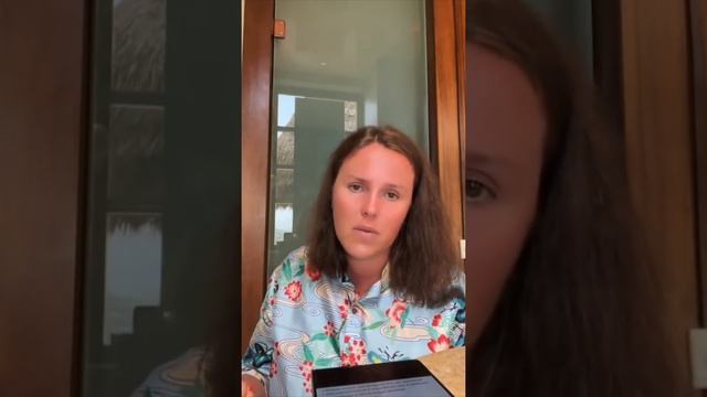 Поиск внутренней опоры: путь к счастью смотреть онлайн