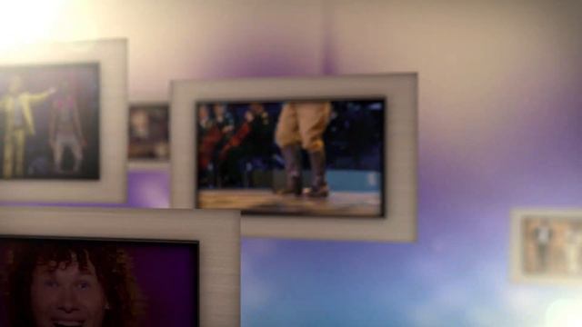 Официальный канал Александр Кварта в YouTube смотреть онлайн