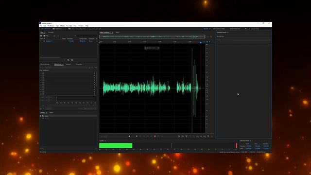 МОЙ НОВЫЙ МИКРОФОН ФИФАЙН К688 ЛУЧШЕ ЧЕМ СТАРЫЙ? - FIFINE K688 ОБЗОР смотреть онлайн