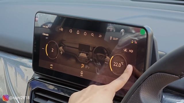 TATA Cars नहीं Emotion बेचती हैं - The New 2023 SUV From Tata ❤️❤️ смотреть онлайн