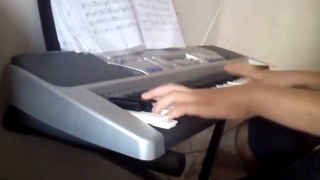 Aquarela ctk 496 смотреть онлайн