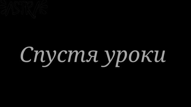 Задротка | [Gacha Life] Мини-Фильм смотреть онлайн