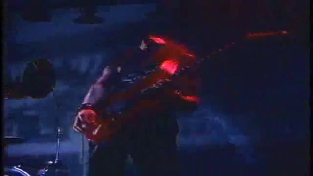 W.A.S.P - The Idol