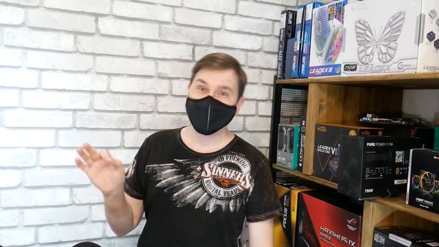 Что дальше с ТЕХНОБЛОГИНГОМ и про ПК железо 2022 смотреть онлайн