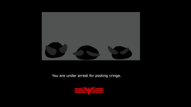 Papers Please Music Video