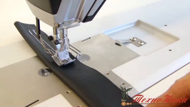 PFAFF 2546 LA смотреть онлайн