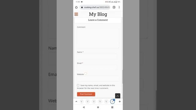 Picoworkers Part#88 Cooking-chef: SEO +Promote Content +Engage 1x Complete Task Guide смотреть онлайн