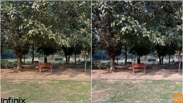 Infinix Zero 5 vs Mi A1 Camera Comparison | Infinix Zero 5 Camera Review |Xiaomi Mi A1 Camera Revie смотреть онлайн