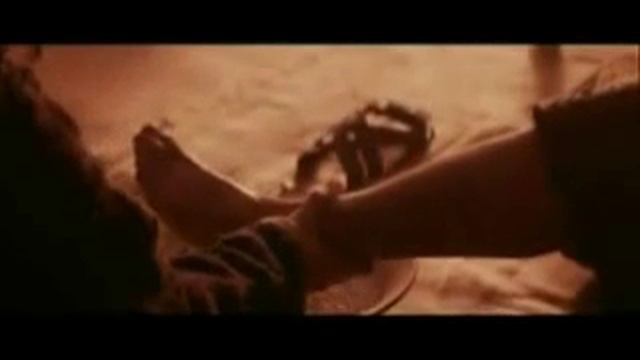 сколько стоит любовь Яна Настя_xvid.avi смотреть онлайн