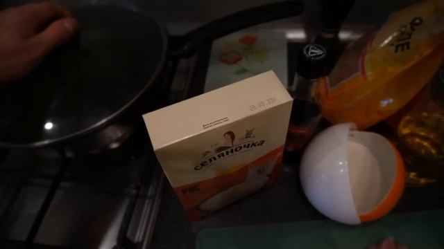 ТУРНИКМЕН НА НИНДЗЯ ПОЛОСЕ + МОЩНАЯ ТРЕНИРОВКА ПЛЕЧ смотреть онлайн