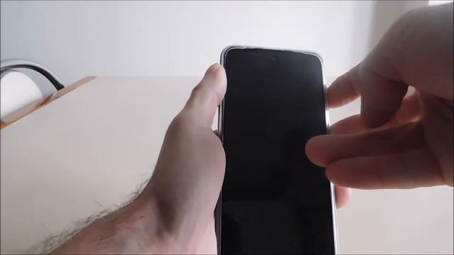 Телефон редми 10 не включается (что делать) смотреть онлайн