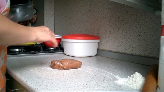 Дикая Природа в 360 Градусов