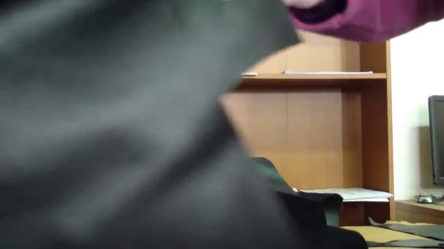 АА975 - Кожа наппа КРС - Пол шкуры и лоскуты ТОЛЬКО ЧЕРНЫЕ смотреть онлайн
