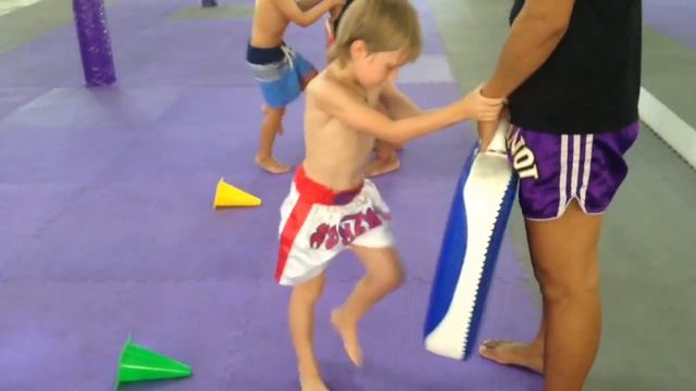 Нарезка за два месяца ( спорт) смотреть онлайн