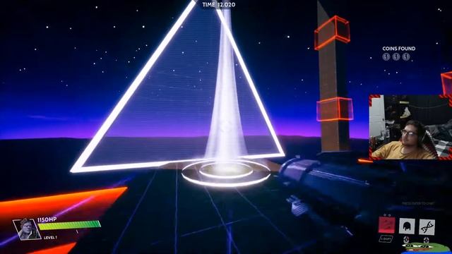 PWND Challenge Mode | Splice | Agent Orange | 12s558ms смотреть онлайн