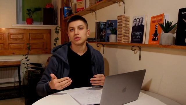 Rails way - что это такое, как он появился и нужно ли его использовать смотреть онлайн