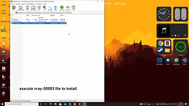 download sketch up and vray for free смотреть онлайн