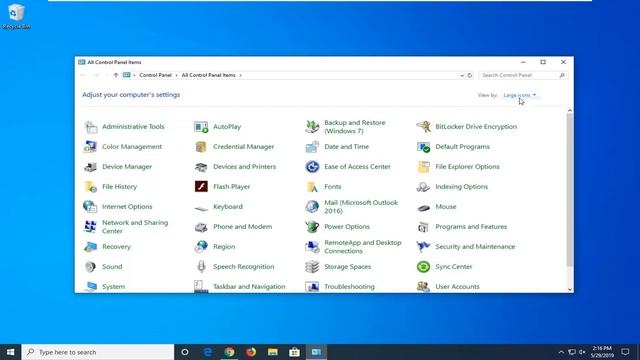 How To Fix The Active Directory Domain Services Is Currently Unavailable Error [Tutorial] смотреть онлайн