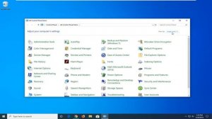 How To Fix The Active Directory Domain Services Is Currently Unavailable Error [Tutorial]