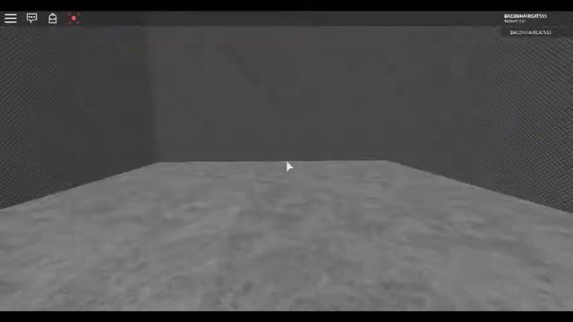 roblox happy oofday хорошая концовка смотреть онлайн