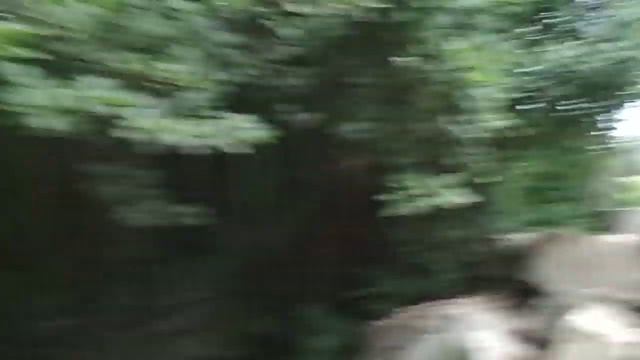 Участок 4 соток -1 500 000 руб- Адлерский р-н село Черешня, улица Восход, 10 смотреть онлайн