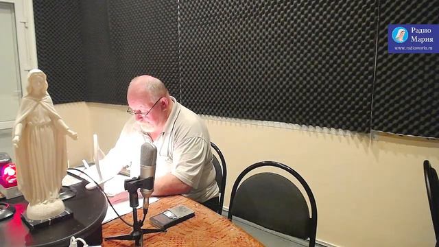 Грехи против любви к ближнему - "Христианская этика" смотреть онлайн