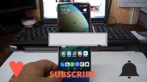 MIUI 12.0.13.0 НОВАЯ ПРОШИВКА НА REDMI NOTE 10 PRO. ОПЯТЬ ОБНОВА?