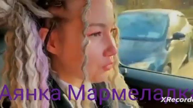 Луномосик 4 часть спасибо за 22 подпишшиков Я вам очень блогадарно ! НО А ЭТО ВАМ ❤️ смотреть онлайн